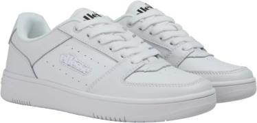 NU 20% KORTING: ellesse Sneakers Panaro Cupsole