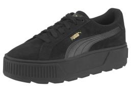 PUMA Sneakers Karmen