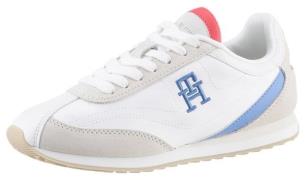 Tommy Hilfiger Sneakers TH HERITAGE RUNNER