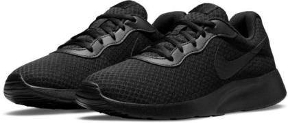 NU 20% KORTING: Nike Sportswear Sneakers Tanjun