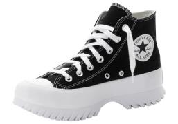 NU 20% KORTING: Converse Sneakers CHUCK TAYLOR ALL STAR LUGGED 2.0