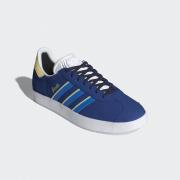 adidas Originals Sneakers GAZELLE