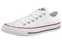 Converse Sneakers Chuck Taylor All Star Core Ox