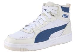 PUMA Sneakers Puma Rebound JOY