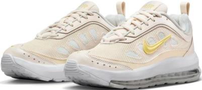 Nike Sportswear Sneakers AIR MAX AP