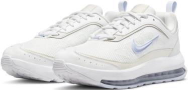 Nike Sportswear Sneakers AIR MAX AP