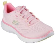 Skechers Sneakers FLEX APPEAL 5.0-