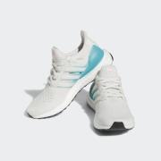 NU 20% KORTING: adidas Sportswear Sneakers ULTRABOOST 1.0 runningschoe...