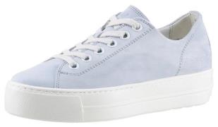 NU 20% KORTING: Paul Green Sneakers