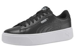 NU 20% KORTING: PUMA Sneakers Puma Vikky Stacked L