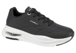 NU 20% KORTING: O'Neill Sneakers PERDIDO WOMEN LOW