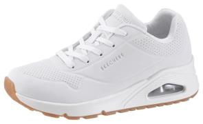 Skechers Sneakers Street Uno - Stand on Air