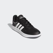 adidas Sportswear Sneakers HOOPS 3.0