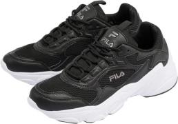 Fila Sneakers COLLENE wmn