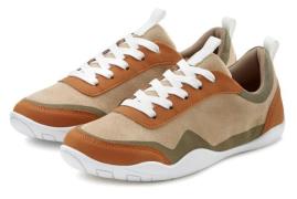 NU 20% KORTING: Lascana Sneakers