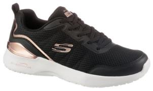 Skechers Sneakers Skech-Air Dynamight