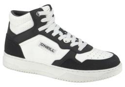 NU 20% KORTING: O'Neill Sneakers GALVESTON WOMEN MID