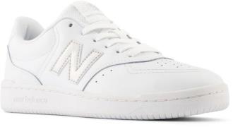 NU 20% KORTING: New Balance Sneakers BB80