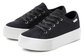 NU 20% KORTING: Lascana Sneakers