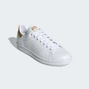 adidas Originals Sneakers STAN SMITH