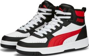 NU 20% KORTING: PUMA Sneakers Puma Rebound JOY