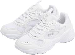 NU 20% KORTING: Fila Sneakers COLLENE wmn