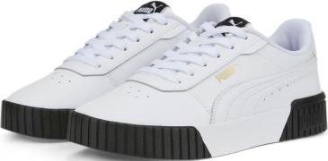 NU 20% KORTING: PUMA Sneakers Carina 2.0