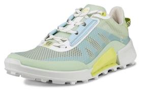 NU 20% KORTING: Ecco Sneakers BIOM 2.1 X MOUNTAIN W