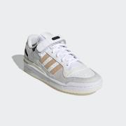 adidas Originals Sneakers FORUM LOW