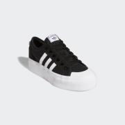 NU 20% KORTING: adidas Originals Sneakers NIZZA PLATFORM