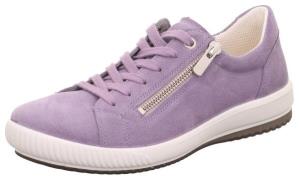 Legero Sneakers TANARO 5.0