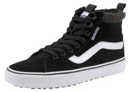 NU 20% KORTING: Vans Sneakers Filmore Hi VansGuard