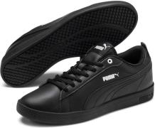 NU 20% KORTING: PUMA Sneakers Smash Wns v2 L