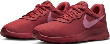 NU 20% KORTING: Nike Sportswear Sneakers TANJUN REFINE WOMAN'S