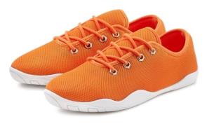 NU 20% KORTING: Lascana Sneakers