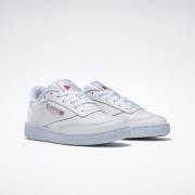 NU 20% KORTING: Reebok Classic Sneakers Club C 85