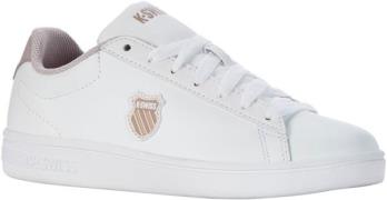 NU 20% KORTING: K-Swiss Sneakers Lozan Klub SDE