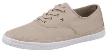 Tommy Hilfiger Sneakers ESSENTIAL KESHA LACE SNEAKER