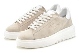 NU 20% KORTING: Elbsand Sneakers