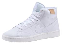 NU 20% KORTING: Nike Sportswear Sneakers Wmns Court Royale 2 Mid