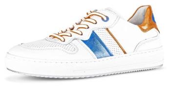 NU 20% KORTING: Gabor Sneakers Florence