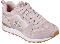 Skechers Sneakers GoldN Gurl