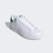 adidas Originals Sneakers STAN SMITH