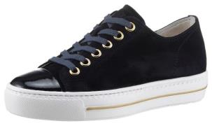 NU 20% KORTING: Paul Green Sneakers