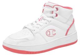 Champion Sneakers REBOUND 2.0 MID