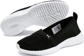 PUMA Sneakers ADELINA