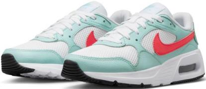 NU 20% KORTING: Nike Sportswear Sneakers AIR MAX SC