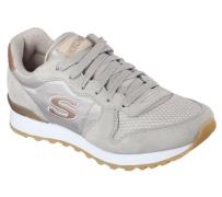 Skechers Sneakers GoldN Gurl