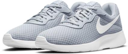 NU 20% KORTING: Nike Sportswear Sneakers Tanjun