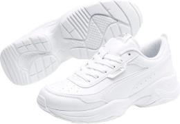 PUMA Sneakers Cilia Mode